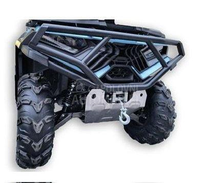 Roll Bar - Bull bar atv LONCIN