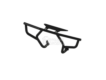 Roll Bar - Bull bar atv LONCIN