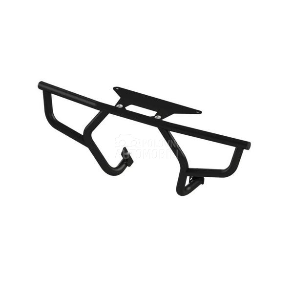 Roll Bar - Bull bar atv LONCIN