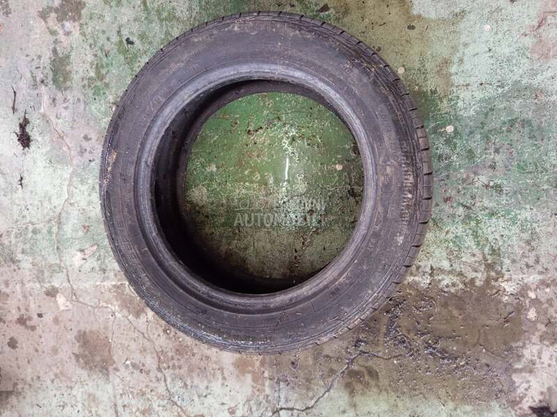 Goodyear 205/55 R16 Letnja