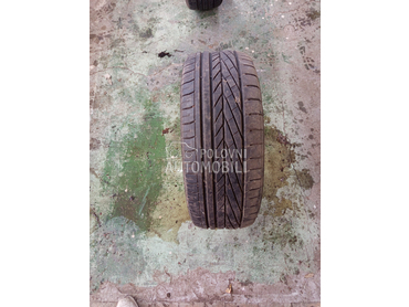 Goodyear 205/55 R16 Letnja