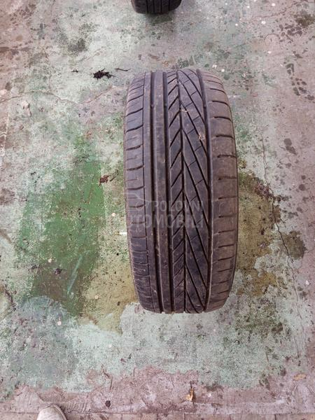 Goodyear 205/55 R16 Letnja