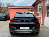 BMW X6 3.0d Xd M SPORT