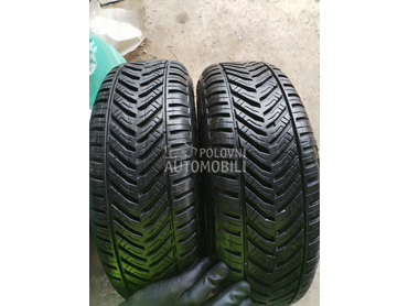 Orium 175/65 R14 Sve sezone