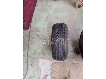 Michelin 225/50 R16 Letnja