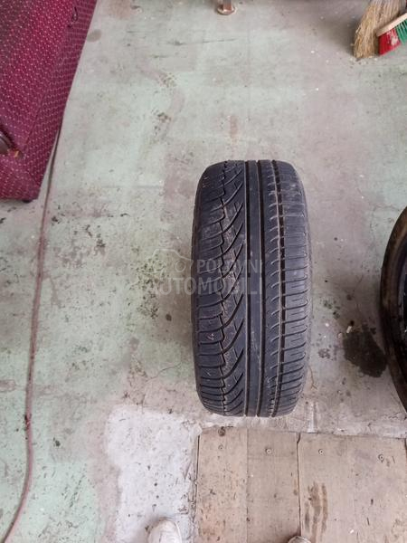 Michelin 225/50 R16 Letnja