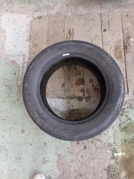 Michelin 225/50 R16 Letnja