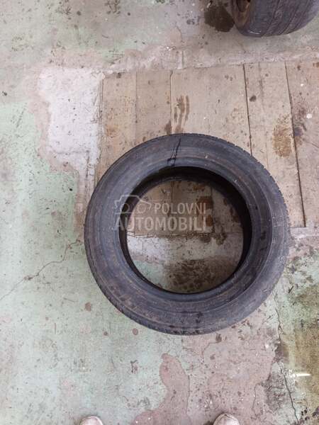 Michelin 225/50 R16 Letnja