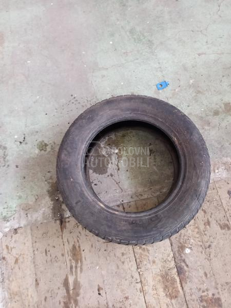 Goodyear 205/60 R16 Zimska