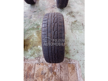 Kelly 185/65 R15 Letnja