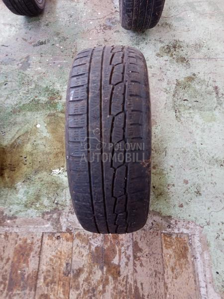 Kelly 185/65 R15 Letnja