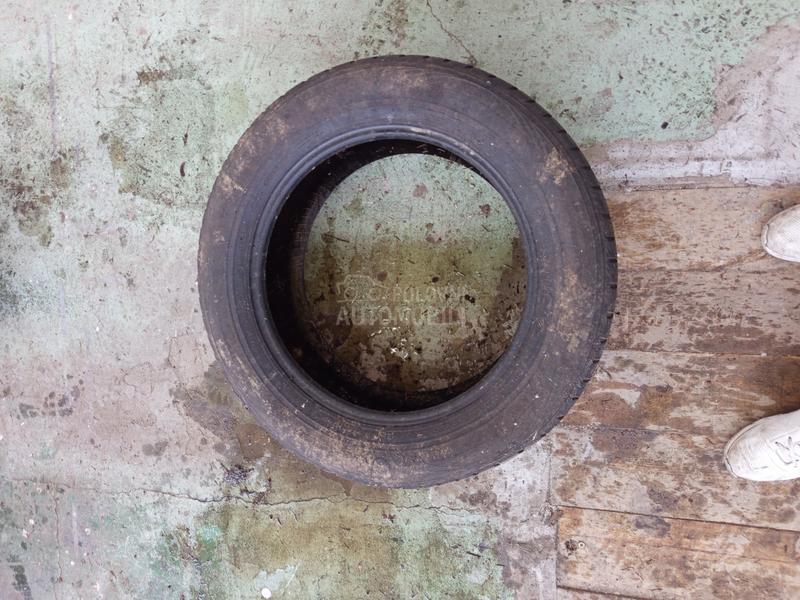 Kelly 185/65 R15 Letnja