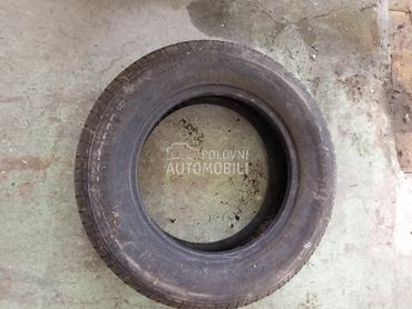 Goodyear 205/55 R16 Letnja