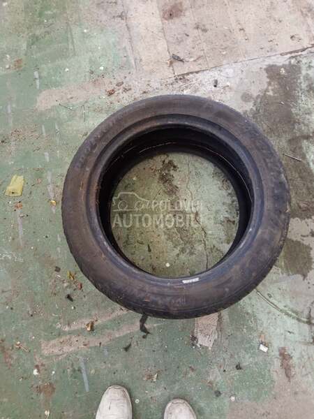 Pirelli 205/55 R16 Letnja