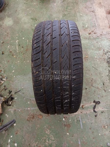 Pirelli 205/55 R16 Letnja