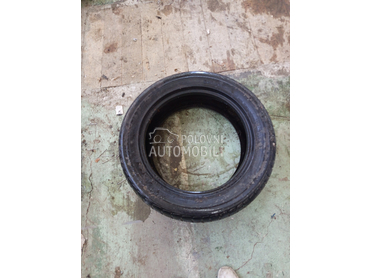 Pirelli 205/55 R16 Letnja