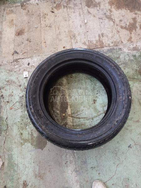 Pirelli 205/55 R16 Letnja