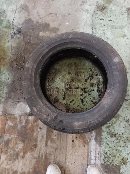 Michelin 225/50 R16 Letnja