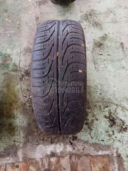 Michelin 225/50 R16 Letnja