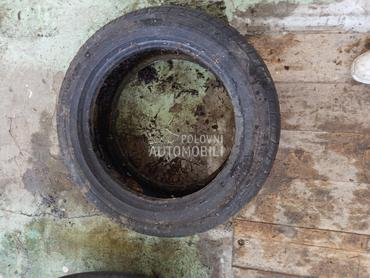 Hankook 225/40 R18 Zimska