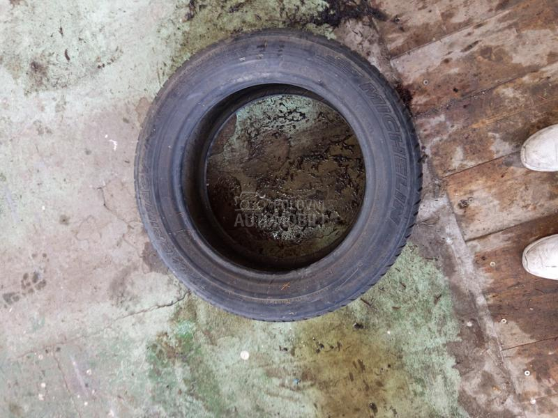 Hankook 225/40 R18 Zimska