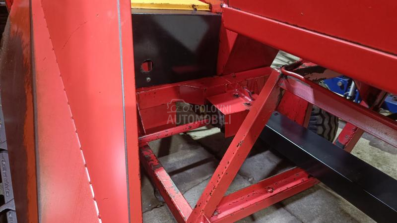 Sip Sempeter EKO 3500