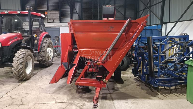 Sip Sempeter EKO 3500