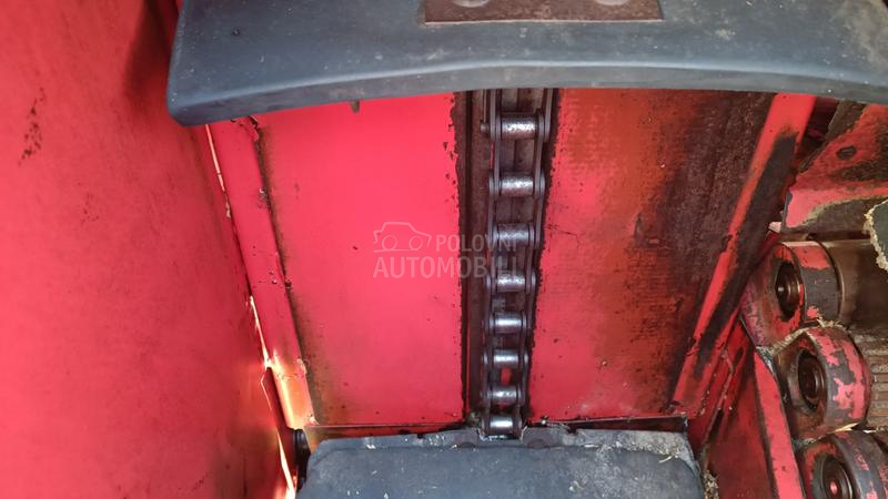 Sip Sempeter EKO 3500