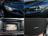 Mazda 6 175 SkyActiv/ACC