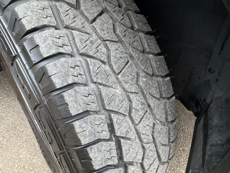 Peugeot 4008 1.6 HDI 4x4 CH