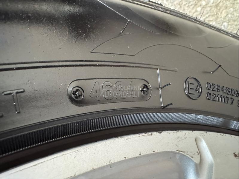 Peugeot 4008 1.6 HDI 4x4 CH