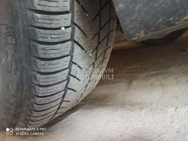 Sailun 225/55 R17 Zimska