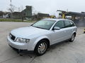 Audi A4 1.9 TDI 131k.s 6b
