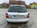 Audi A4 1.9 TDI 131k.s 6b
