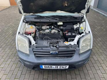 sajle menjaca 1.8tdci za Ford Tourneo Connect, Transit Connect od 2005. do 2013. god.