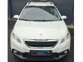 Peugeot 2008 1.6HDI