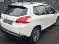Peugeot 2008 1.6HDI