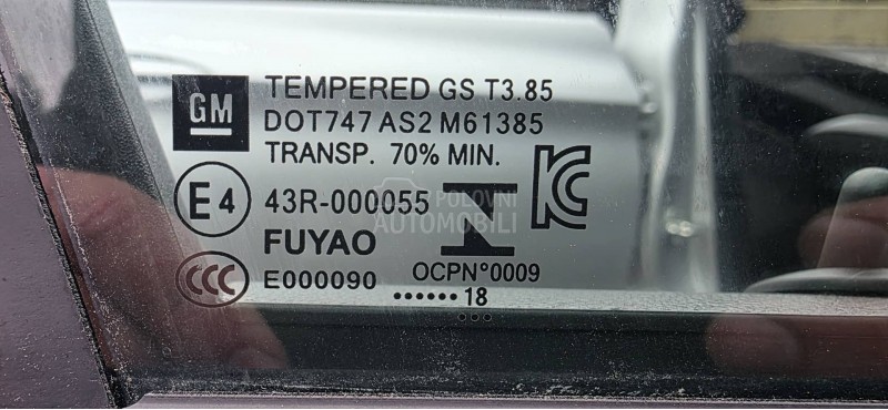 Opel Astra K 1.6 cdti Business