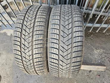 Pirelli 225/55 R17 Sve sezone