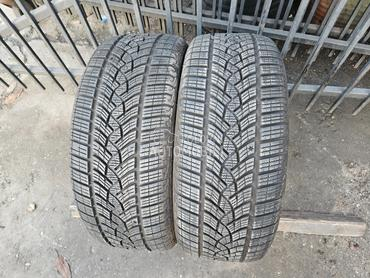 Goodyear 225/50 R17 Sve sezone