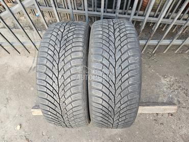 Continental 225/50 R17 Sve sezone