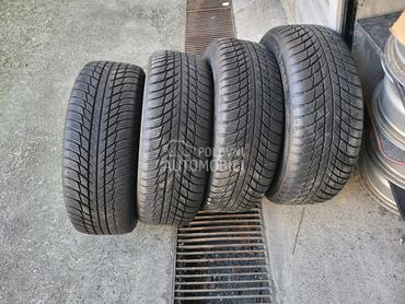 Bridgestone 205/65 R16 Zimska