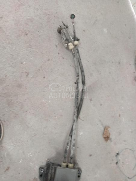 sajle menjaca 1.3mjt