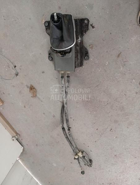 sajle menjaca 1.3mjt