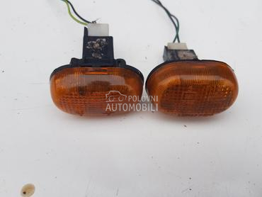 ŽMIGAVAC,2 KOM za Suzuki Maruti