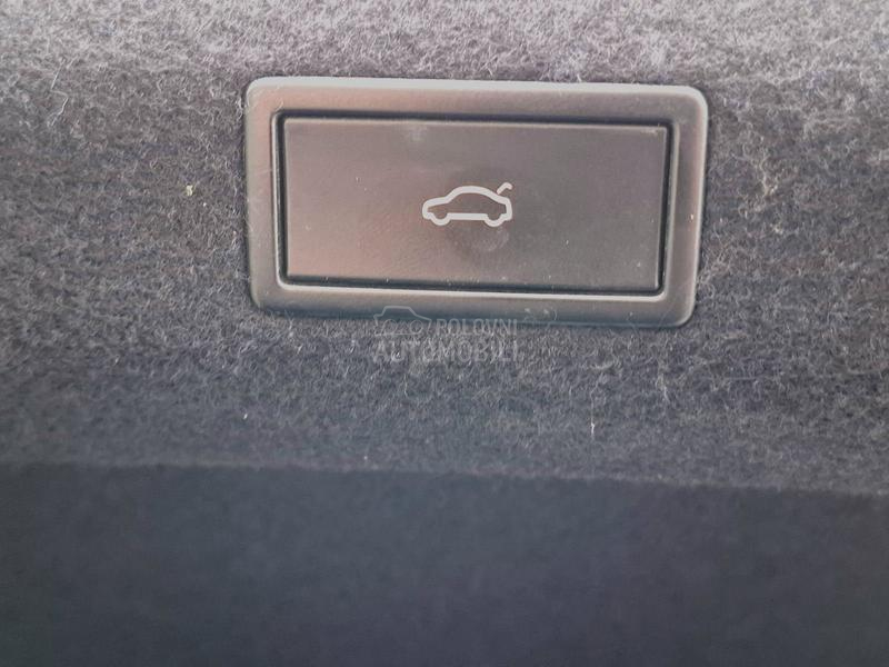 Škoda Superb 2.0 DSG 4x4 Style