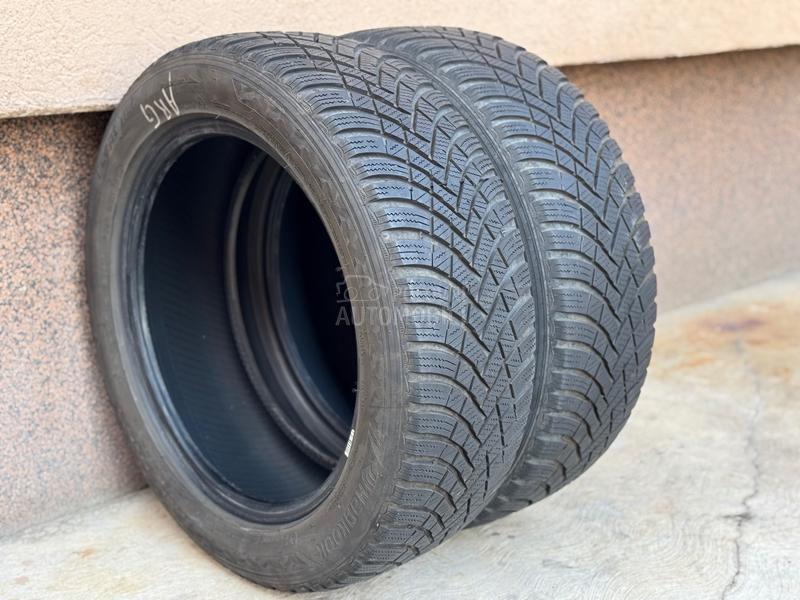 Hankook 195/55 R16 Zimska
