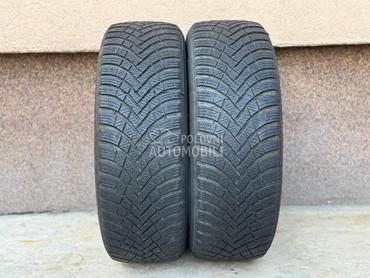 Hankook 195/55 R16 Zimska