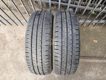 Hankook 215/70 R15 Letnja