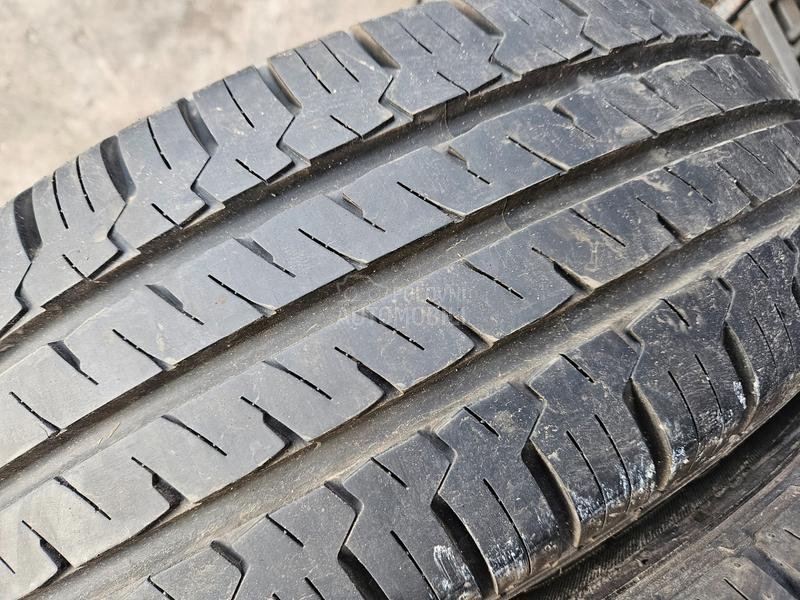 Hankook 215/70 R15 Letnja